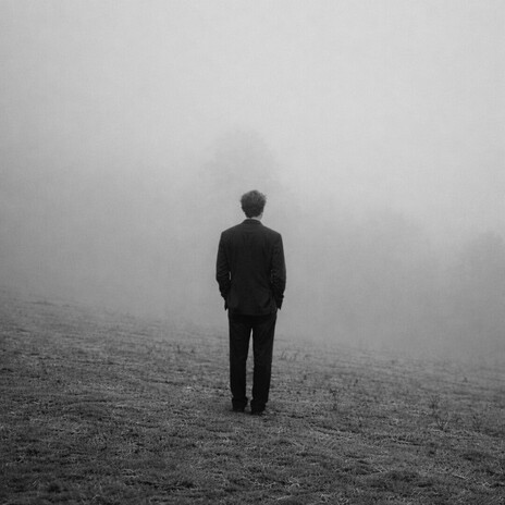 Strangers