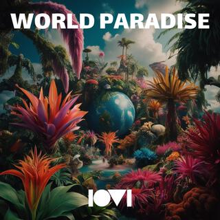 WORLD PARADISE
