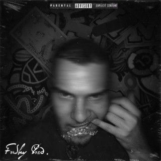 Freshy Prod.