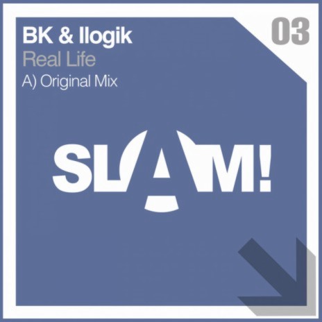 Ilogik
