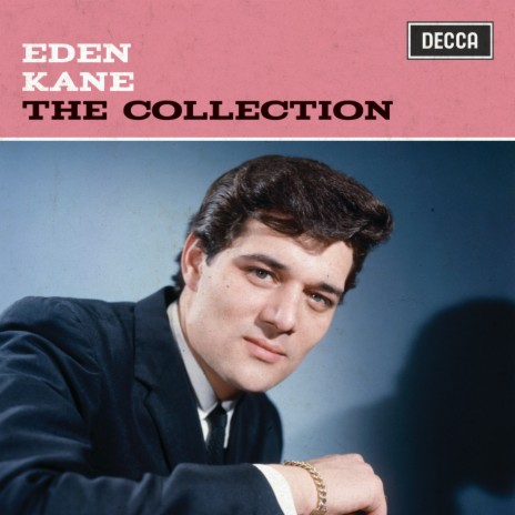I Know A Man cover art