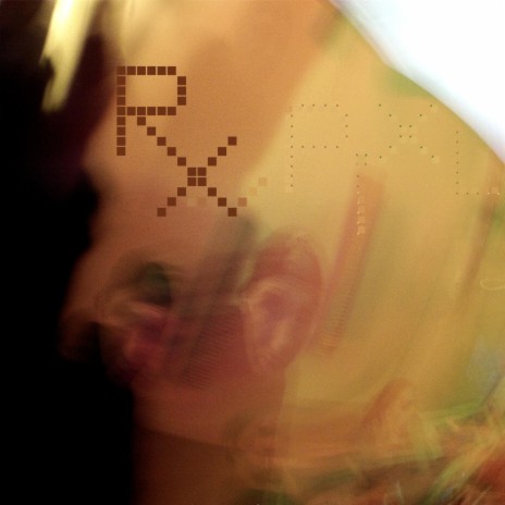 N3W F1N4L B055 cover art