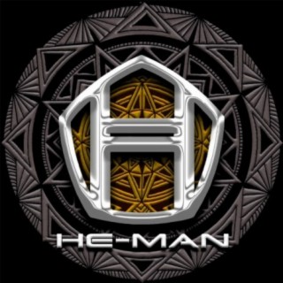 Album H