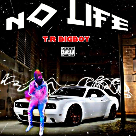 Say tr pt4 (Baby6ixx Osama Remix) ft. Baby6ixx Osama cover art