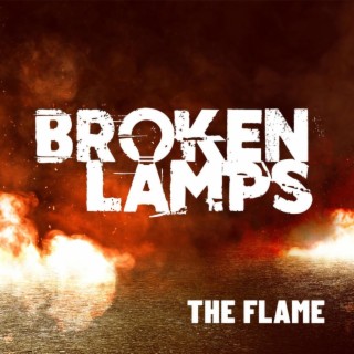 Broken Lamps