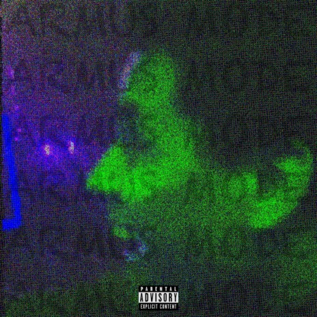 BIG GUY ft. Jesse cover art