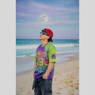Duardo K