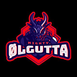 Ølgutta Sommer