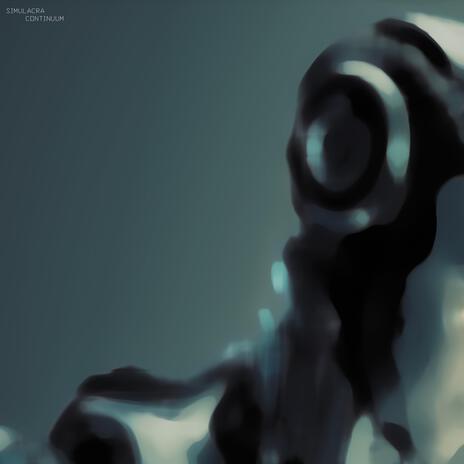 The Pessimist cover art