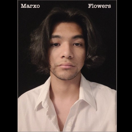 Recurring cover art