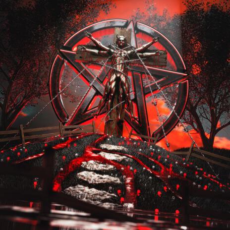 G NIGHT cover art