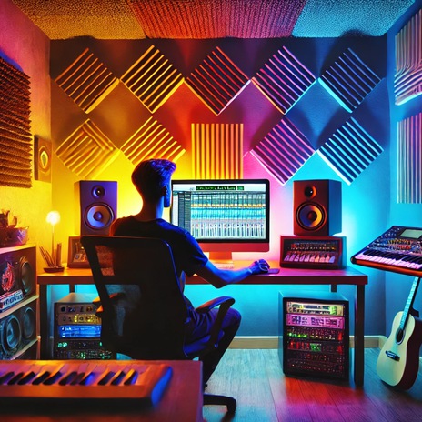 Same Square Wave (Color bass version) cover art