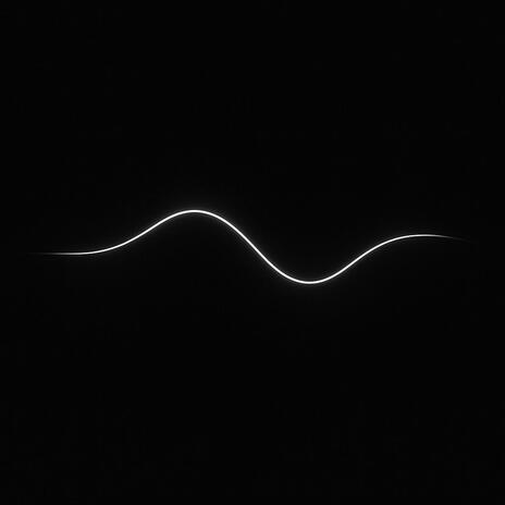 Fading Frequency cover art