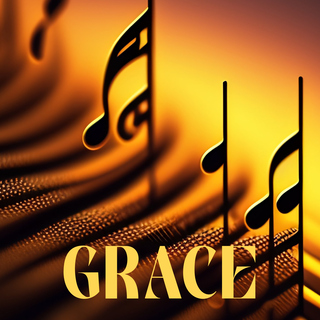 Grace