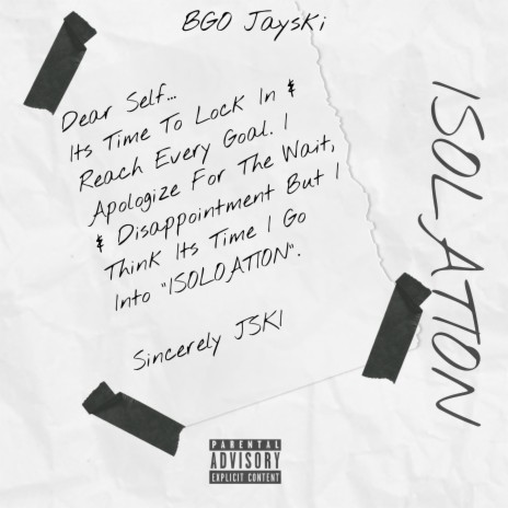 888(Infinity) cover art