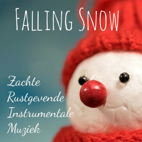 The Most Wonderful Time of the Year cover art