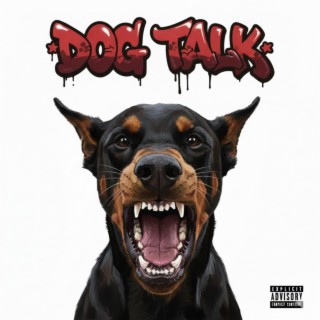 Dog Talk (intro)