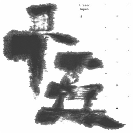 Spirit Clock ft. Tim Story cover art