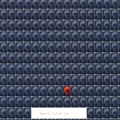 Tears From Every Eye cover art