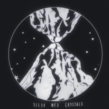 Foggy Window cover art