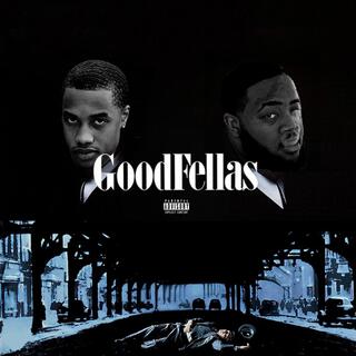 Goodfellas (Extended Version)