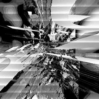 Fracture Modes