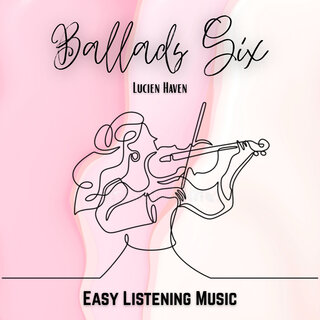 Ballads Six