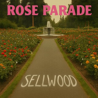 Sellwood