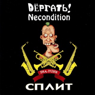 Сплит