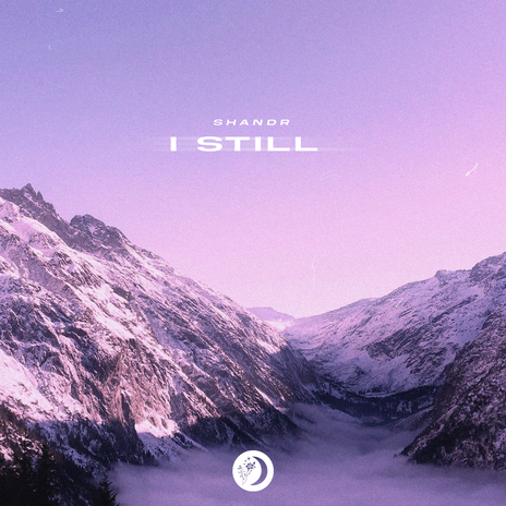 Wonder cover art