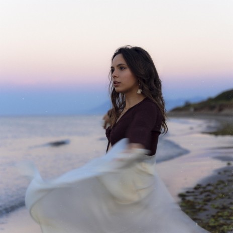 Todo Va a Estar Bien cover art