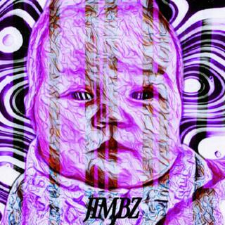 Where is Jimbz?