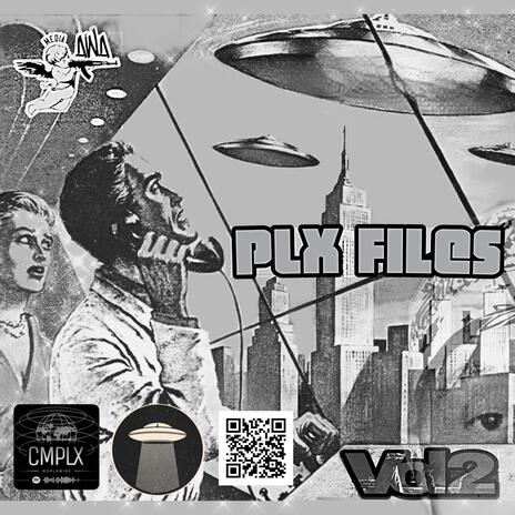 Due Change ft. Nike Montana, Ithinkitsbbp & Joe Carter cover art