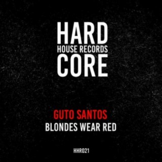 Guto Santos