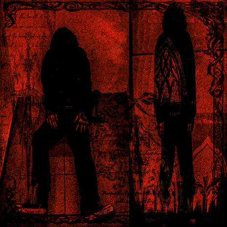 Don't Sleep ft. Xeek cover art