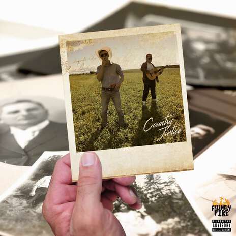 Урбанизация cover art