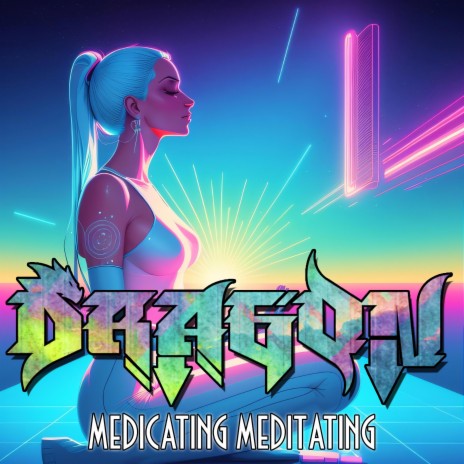 Something About cover art