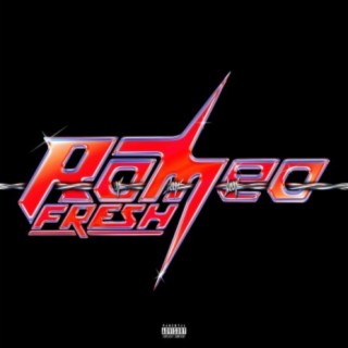 Romeo Fresh