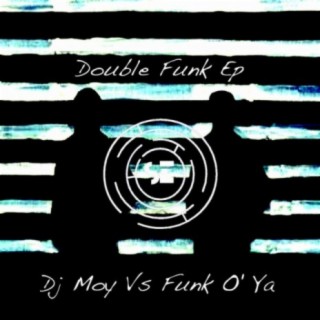 Funk O'Ya