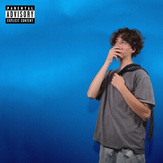 All Blue