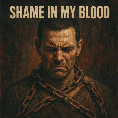 Shame in my Blood