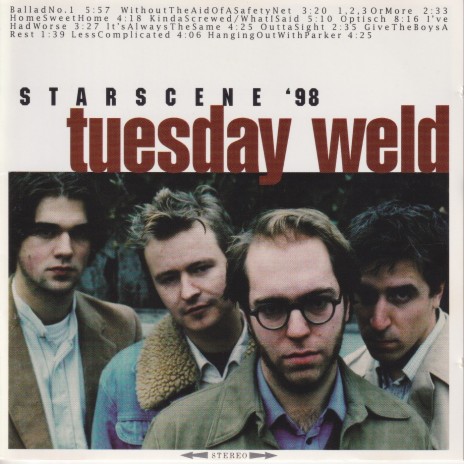 1,2,3 Or More cover art