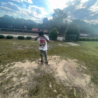 DreSKI