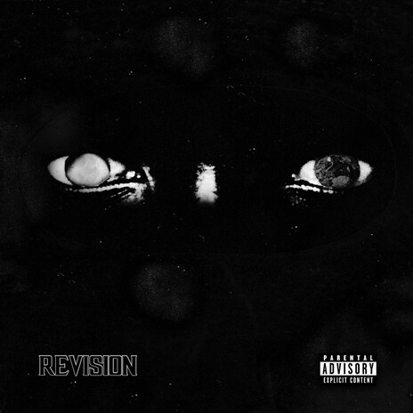 Money cover art
