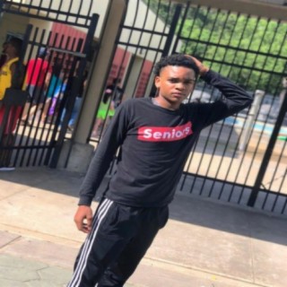Asoothegoat