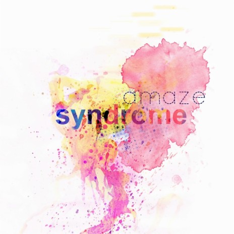 Syndrome (Rebus 2.0 Remix) cover art