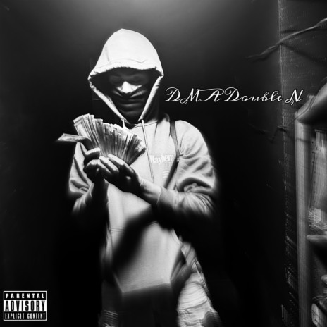 Thick Ass Waitress cover art