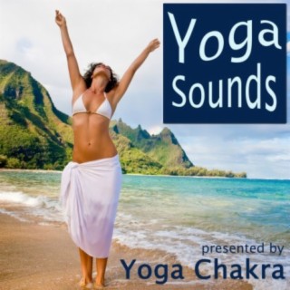 Yoga-Chakra