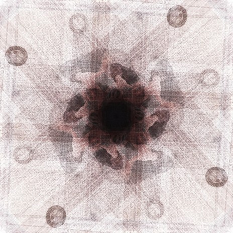Pleasure cover art