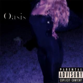 Oasis